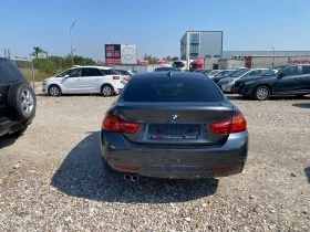 BMW 420 2.0 D X-Drive, снимка 6