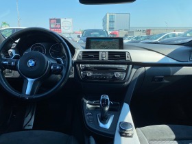 BMW 420 2.0 D X-Drive, снимка 14