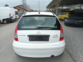Обява за продажба на Citroen C3 1.1-Газ.Инж. BRC 2бр. ~4 999 лв. - изображение 5