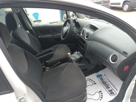 Обява за продажба на Citroen C3 1.1-Газ.Инж. BRC 2бр. ~4 999 лв. - изображение 7