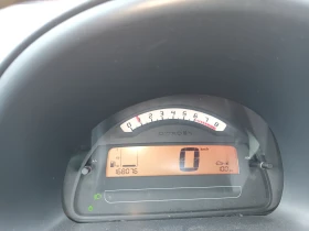 Обява за продажба на Citroen C3 1.1-Газ.Инж. BRC 2бр. ~4 999 лв. - изображение 8