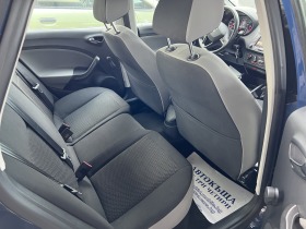 Seat Ibiza 1.0Т 95k.c EURO6, снимка 15 - Автомобили и джипове - 45179848