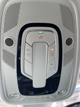 Audi A5 Virtual Cockpit/Hybrid/Led, снимка 17