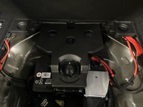 Audi A5 Virtual Cockpit/Hybrid/Led, снимка 13