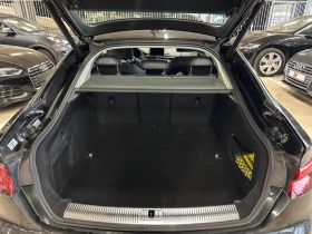 Audi A5 Virtual Cockpit/Hybrid/Led, снимка 12