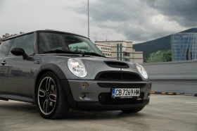 Mini Cooper s | Mobile.bg    2