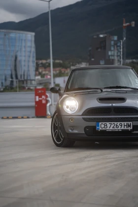 Mini Cooper s | Mobile.bg    17