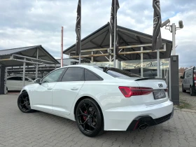 Audi A6 #MATRIX#RS-PACK#B&O#DISTRONIC#CARBON | Mobile.bg    3