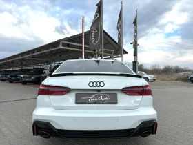 Audi A6 #MATRIX#RS-PACK#B&O#DISTRONIC#CARBON | Mobile.bg    7