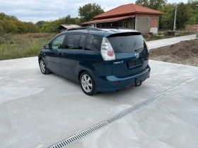 Mazda 5 2.0D, снимка 3