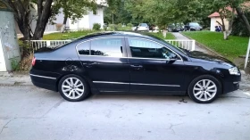 VW Passat, снимка 17