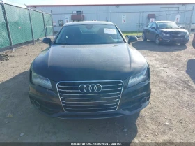 Audi A7 * PREMIUM* , снимка 4