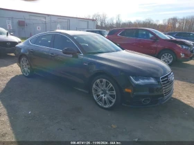 Audi A7 * PREMIUM* , снимка 1