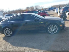 Audi A7 * PREMIUM* , снимка 9