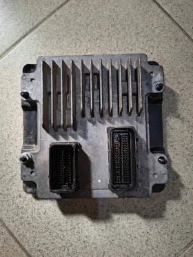 Opel Astra, снимка 16