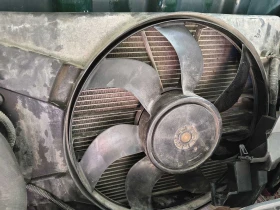 Opel Astra, снимка 14