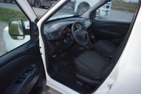 Opel Combo, снимка 7