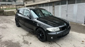 BMW 120 D E87, снимка 2