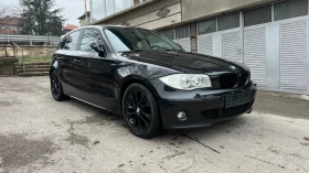 BMW 120 D E87, снимка 1