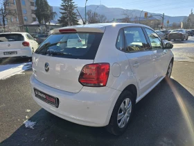 VW Polo 1.2 BENZ, снимка 7