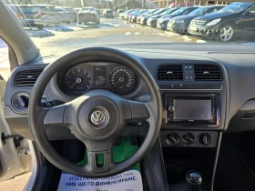 VW Polo 1.2 BENZ, снимка 10