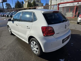 VW Polo 1.2 BENZ, снимка 6