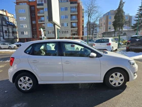 VW Polo 1.2 BENZ, снимка 5