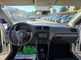 VW Polo 1.2 BENZ, снимка 9