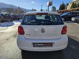 VW Polo 1.2 BENZ, снимка 8