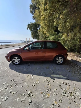 Peugeot 307 | Mobile.bg    6