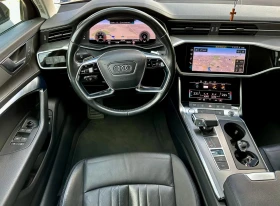 Audi A6 50DI-286kc.! | Mobile.bg    8