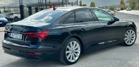 Audi A6 50DI-286kc.! | Mobile.bg    4