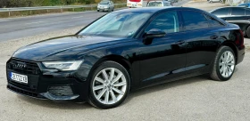 Audi A6 50DI-286kc.! | Mobile.bg    2