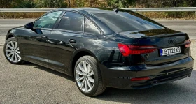 Audi A6 50DI-286kc.! | Mobile.bg    5