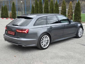 Audi A6, снимка 7