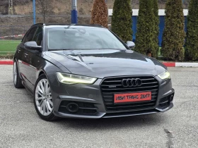 Audi A6  1