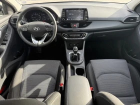 Hyundai I30 Comfort, снимка 5