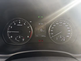 Hyundai I30 Comfort, снимка 6