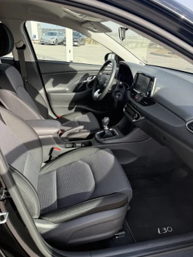 Hyundai I30 Comfort, снимка 7