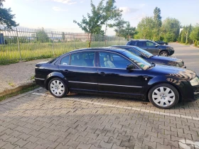 Skoda Superb 2.8 V6 Edition 100, снимка 16