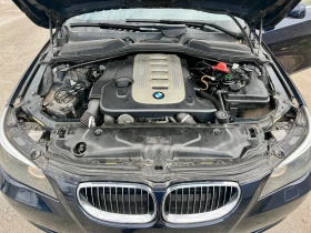 BMW 530 xD  235      | Mobile.bg    17