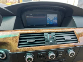 BMW 530 xD  235      | Mobile.bg    15