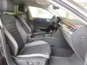 VW Arteon Elegance 2.0 TSI OPF DSG - 62900 лв. - 67500714 6
