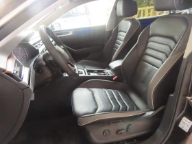 VW Arteon Elegance 2.0 TSI OPF DSG - 62900 лв. - 67500714 5