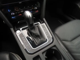 VW Arteon Elegance 2.0 TSI OPF DSG - 62900 лв. - 67500714 12