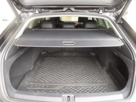 VW Arteon Elegance 2.0 TSI OPF DSG - 62900 лв. - 67500714 4