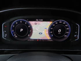VW Arteon Elegance 2.0 TSI OPF DSG - 62900 лв. - 67500714 10