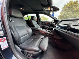 BMW 740 D M-Пакет - 27000 лв. - 49578022 7