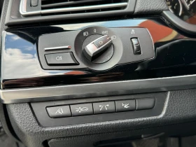 BMW 740 D M-Пакет - 27000 лв. - 49578022 11