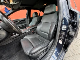 BMW 740 D M-Пакет - 27000 лв. - 49578022 8